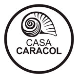 Casa Caracol